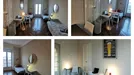 Room for rent, Turin, Piemonte, Piazza Tancredi Galimberti