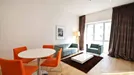 Apartment for rent, Frankfurt Süd, Frankfurt (region), Cranachstraße