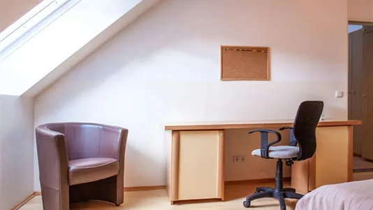 Apartments in Vienna Favoriten - photo 9