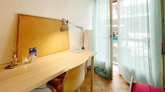 Rooms in Location is not specified - photo 7