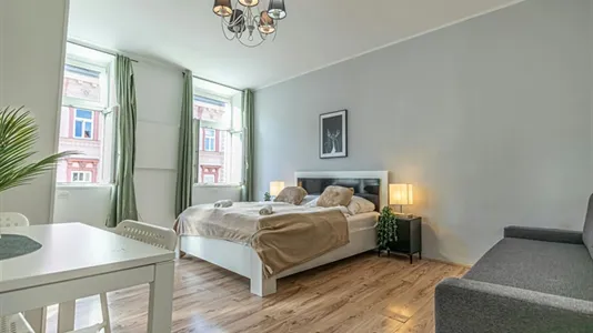 Apartments in Wien Rudolfsheim-Fünfhaus - photo 3