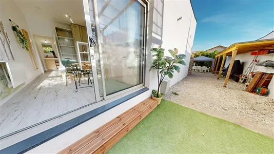 Rooms in Lyon - photo 9