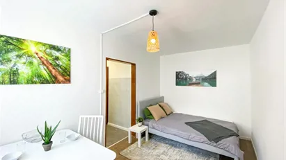 Apartment for rent in Berlin Charlottenburg-Wilmersdorf, Berlin