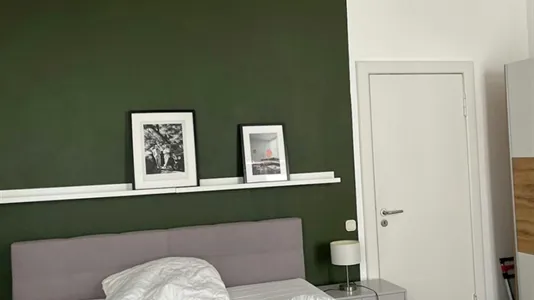 Apartments in Hamburg Nord - photo 7