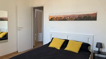 Room for rent in Milano Zona 2 - Stazione Centrale, Gorla, Turro, Greco, Crescenzago, Milan