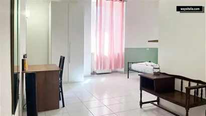 Apartment for rent in Milano Zona 5 - Vigentino, Chiaravalle, Gratosoglio, Milan