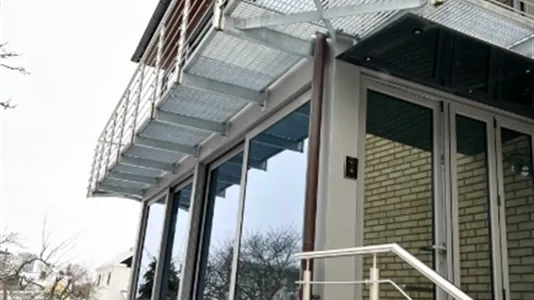 Apartments in Jönköping - photo 15