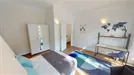 Room for rent, Lille, Hauts-de-France, &lt;span class=&quot;blurred street&quot; onclick=&quot;ProcessAdRequest(10801258)&quot;&gt;&lt;span class=&quot;hint&quot;&gt;See streetname&lt;/span&gt;[xxxxxxxxxxxxx]&lt;/span&gt;