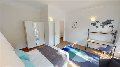 Room for rent in Lille, Hauts-de-France