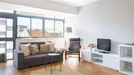 Apartment for rent, Lisbon (region), &lt;span class=&quot;blurred street&quot; onclick=&quot;ProcessAdRequest(14255848)&quot;&gt;&lt;span class=&quot;hint&quot;&gt;See streetname&lt;/span&gt;[xxxxxxxxxxxxx]&lt;/span&gt;