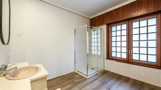 Rooms in Majadahonda - photo 10