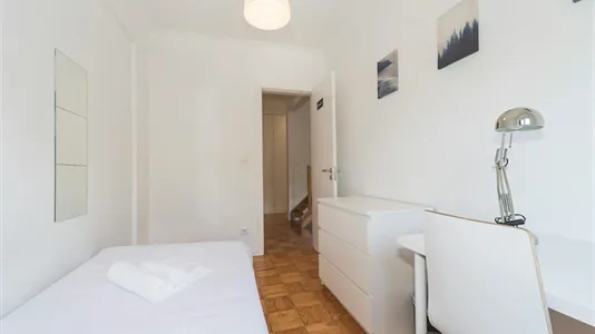 Rooms in Location is not specified - photo 3