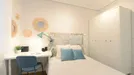 Room for rent, Bilbao, País Vasco, Calle Trauko