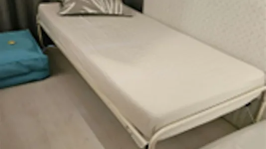 Houses in Eindhoven - photo 6