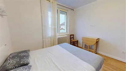 Room for rent in Lyon, Auvergne-Rhône-Alpes