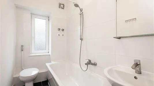 Apartments in Berlin Mitte - photo 3