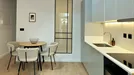 Apartment for rent, Lisbon (region), &lt;span class=&quot;blurred street&quot; onclick=&quot;ProcessAdRequest(14257256)&quot;&gt;&lt;span class=&quot;hint&quot;&gt;See streetname&lt;/span&gt;[xxxxxxxxxxxxx]&lt;/span&gt;