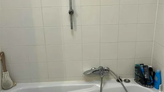 Rooms in Vienna Donaustadt - photo 8