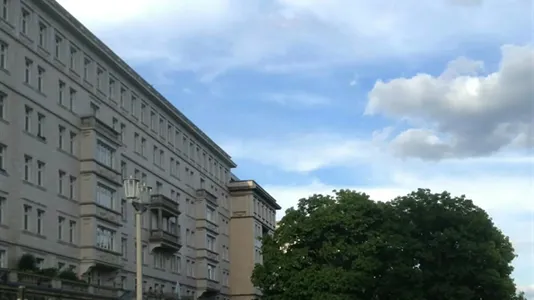 Apartments in Location is not specified - photo 10