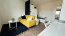 Room for rent, Munich, &lt;span class=&quot;blurred street&quot; onclick=&quot;ProcessAdRequest(9089422)&quot;&gt;&lt;span class=&quot;hint&quot;&gt;See streetname&lt;/span&gt;[xxxxxxxxxxxxx]&lt;/span&gt;
