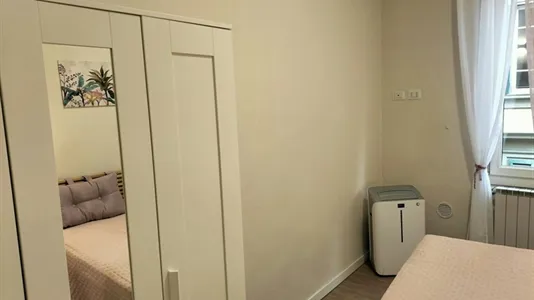 Apartments in Florence - photo 9