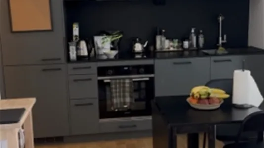 Apartments in Nacka - photo 5