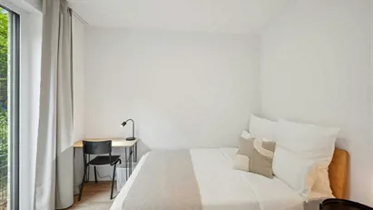 Room for rent in Berlin Mitte, Berlin