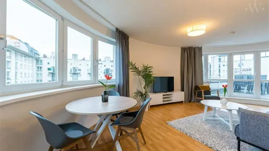 Apartments in Location is not specified - photo 7