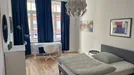 Room for rent, Frankfurt Innenstadt I, Frankfurt (region), Münchener Straße