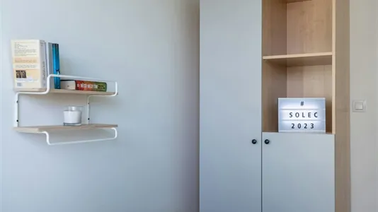 Rooms in Location is not specified - photo 6