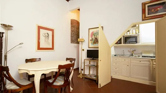 Apartments in Florence - photo 3