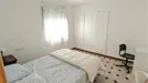 Room for rent, Argentona, Cataluña, &lt;span class=&quot;blurred street&quot; onclick=&quot;ProcessAdRequest(14360383)&quot;&gt;&lt;span class=&quot;hint&quot;&gt;See streetname&lt;/span&gt;[xxxxxxxxxxxxx]&lt;/span&gt;