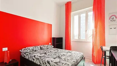 Room for rent in Milano Zona 6 - Barona, Lorenteggio, Milan