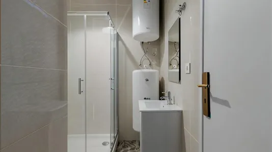 Rooms in Amadora - photo 10