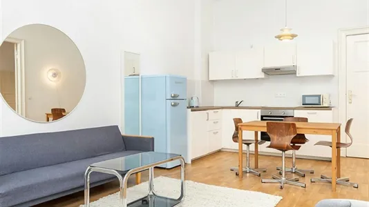 Apartments in Location is not specified - photo 2