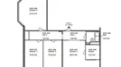 Apartment for rent, Berlin Mitte, Berlin, &lt;span class=&quot;blurred street&quot; onclick=&quot;ProcessAdRequest(13036111)&quot;&gt;&lt;span class=&quot;hint&quot;&gt;See streetname&lt;/span&gt;[xxxxxxxxxxxxx]&lt;/span&gt;