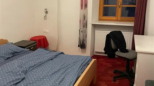 Apartments in Besnica - photo 3