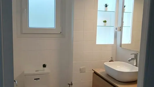 Rooms in Tarragona - photo 10