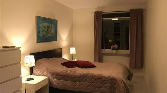 Apartments in Sollentuna - photo 3