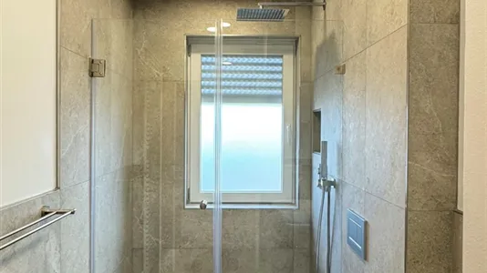 Apartments in Location is not specified - photo 4