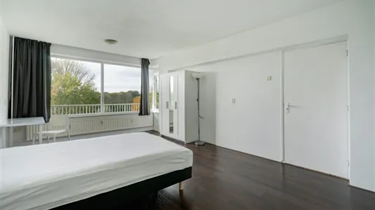 Rooms in Location is not specified - photo 2