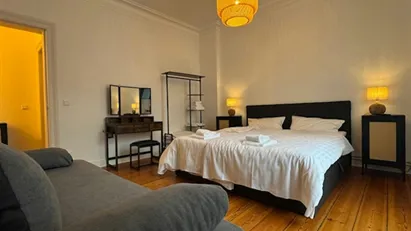 Apartment for rent in Hamburg Altona, Hamburg