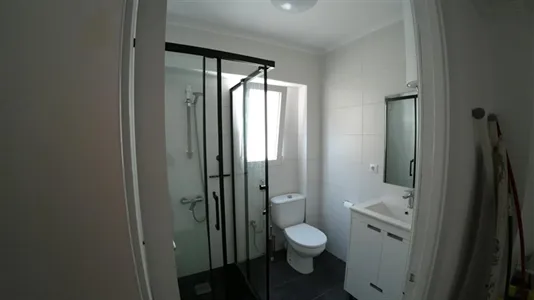 Rooms in Valencia Poblats Marítims - photo 7