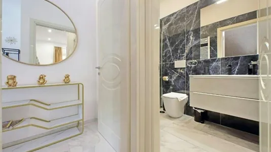 Apartments in Roma Municipio XIII – Aurelia - photo 4