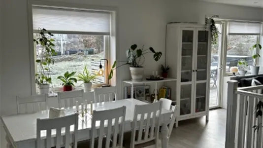 Houses in Kungälv - photo 5