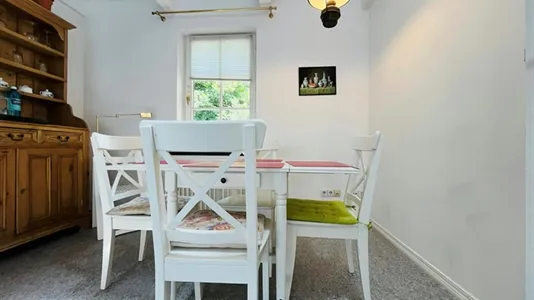 Houses in Location is not specified - photo 6