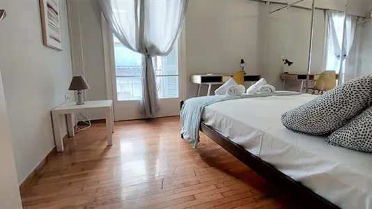 Rooms in Location is not specified - photo 5