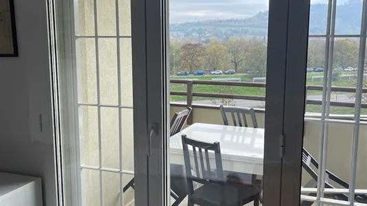 Apartments in Bologna - photo 7