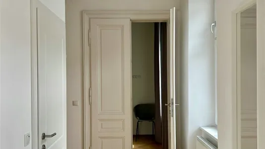 Apartments in Wien Ottakring - photo 10