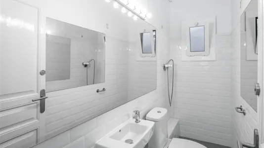 Rooms in Location is not specified - photo 7